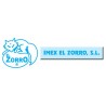 IMEX EL ZORRO, S.L.