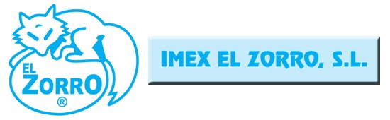 IMEX EL ZORRO, S.L.