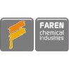FAREN