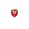 PROTECT HOME