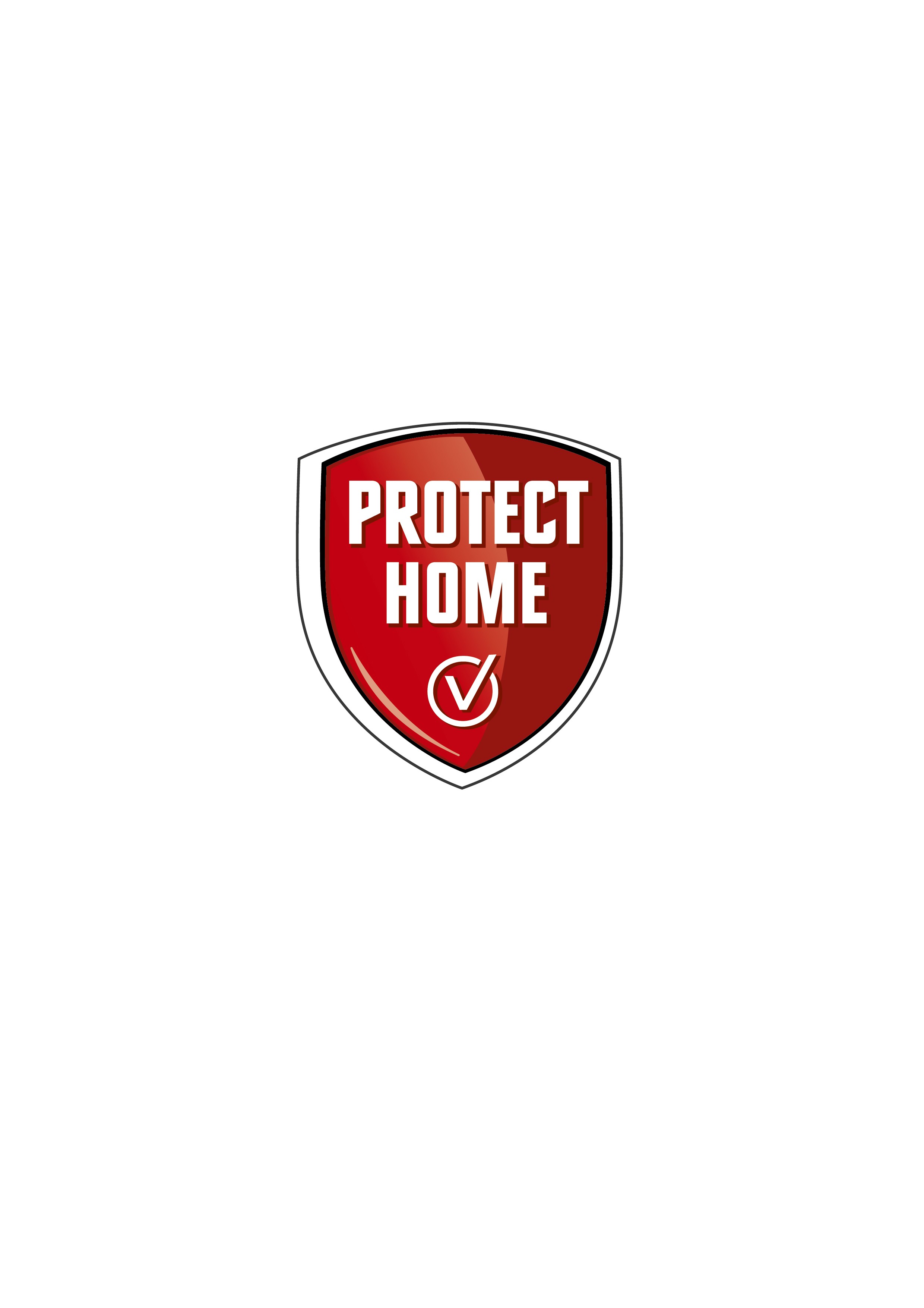 PROTECT HOME