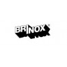 BRINOX