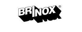 BRINOX