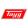 TAYG