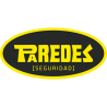 PAREDES