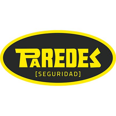 PAREDES