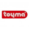 TOYMA