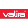 VALIRA