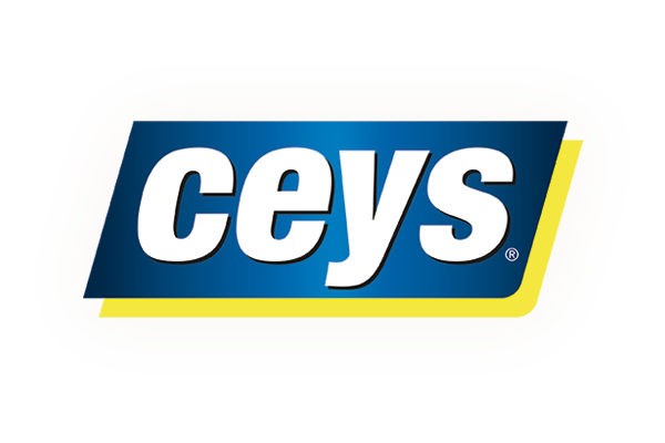 CEYS