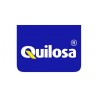 QUILOSA