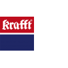 KRAFFT