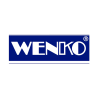 WENKO