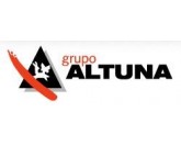  ALTUNA