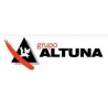 ALTUNA