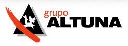 ALTUNA