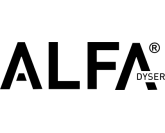  ALFA DYSER