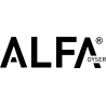 ALFA DYSER