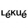 LÉKUÉ