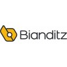 BIANDITZ