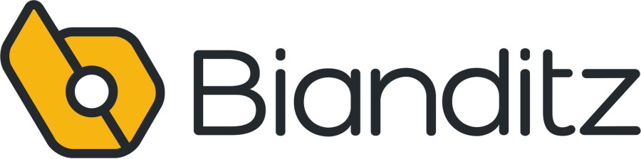 BIANDITZ