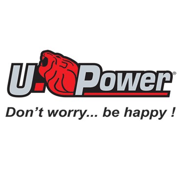 U-Power