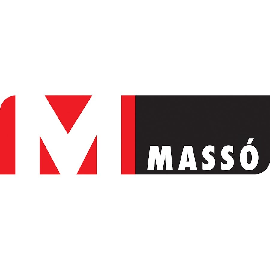 MASSÓ