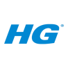 HG