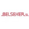 BELSEHER