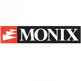 MONIX