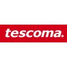TESCOMA