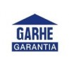 GARHE