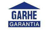 GARHE