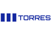 Ferretería Hermanos Torres SL