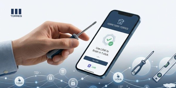 El Motor Invisible del E-commerce: Cómo las Pasarelas de Pago Modernas Definen tu Experiencia de Compra
