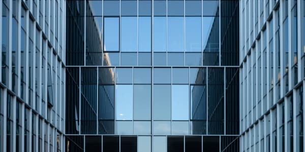 Henkel Ibérica inaugura un nuevo HUB en Barcelona.