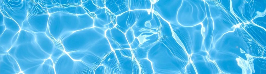 Piscinas y Tratamiento del Agua