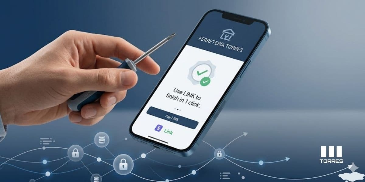 El Motor Invisible del E-commerce: Cómo las Pasarelas de Pago Modernas Definen tu Experiencia de Compra